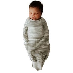 Swaddlelini Swaddle Sleep Sack